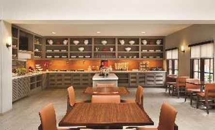 Hyatt Place Atlanta Airport-North