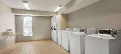 Homewood Suites Sacramento-Roseville