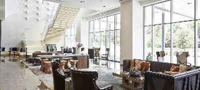 Renaissance Dallas at Plano Legacy West Hotel