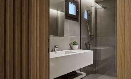 Elounda Palm Boutique Hotel
