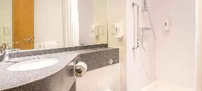 Travelodge London Wembley Hotel