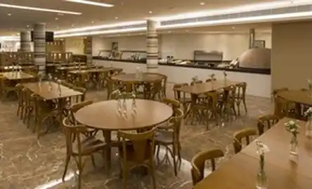 Sleep Inn Vitória