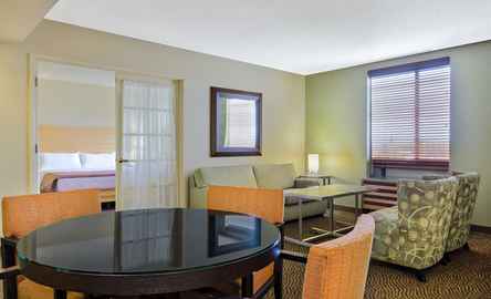 Holiday Inn San Jose - Silicon Valley