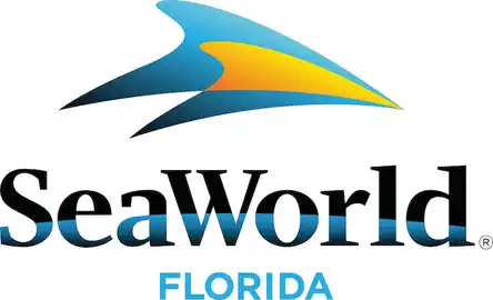 Excursão de resgate SeaWorld Orlando
