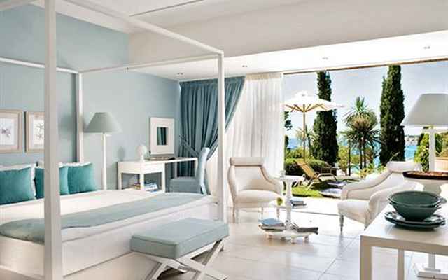 Sani Club