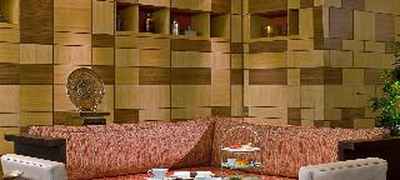 Sofitel London Heathrow