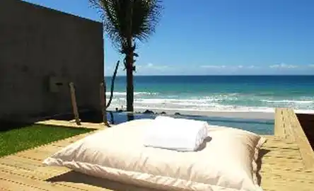 Kenoa