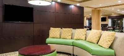 Holiday Inn Express Philadelphia NE-Bensalem