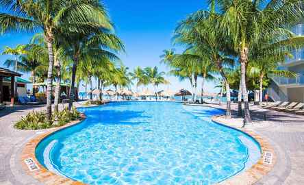 Holiday Inn Resort Aruba - Beach Resort & Casino