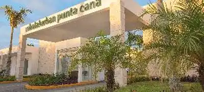 whala!urban punta cana
