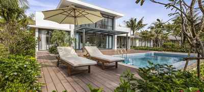 Radisson Blu Resort Phu Quoc