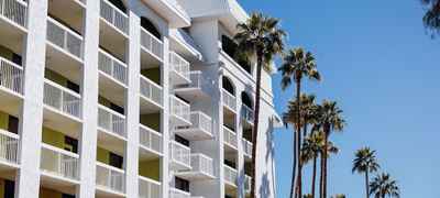 Holiday Inn Hotel & Suites Phoenix-Mesa/Chandler