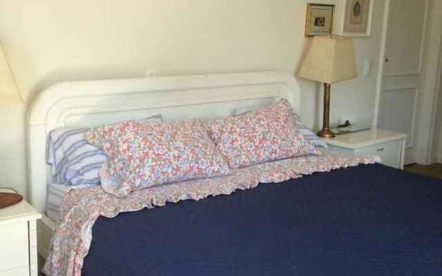 Villa Serena Bed & Breakfast