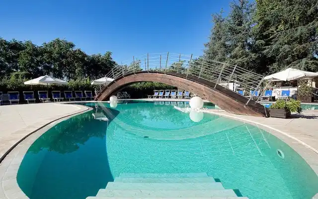 Excel Roma Montemario