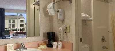 Days Inn Jonesboro AR