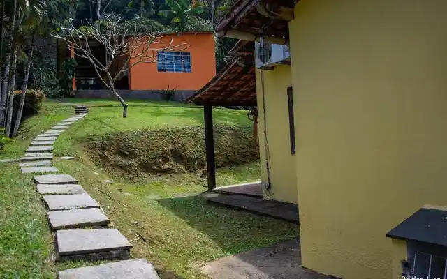 Pousada Bela Vista