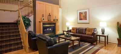 GrandStay® Hotel & Suites - Stillwater