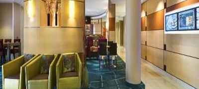 SpringHill Suites Omaha East/Council Bluffs, IA
