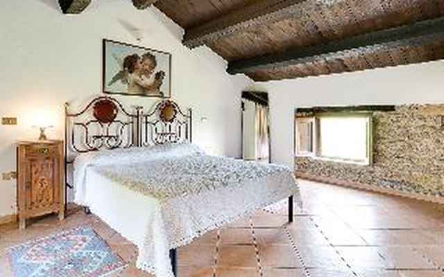 Azienda Agrituristica Le Puzelle