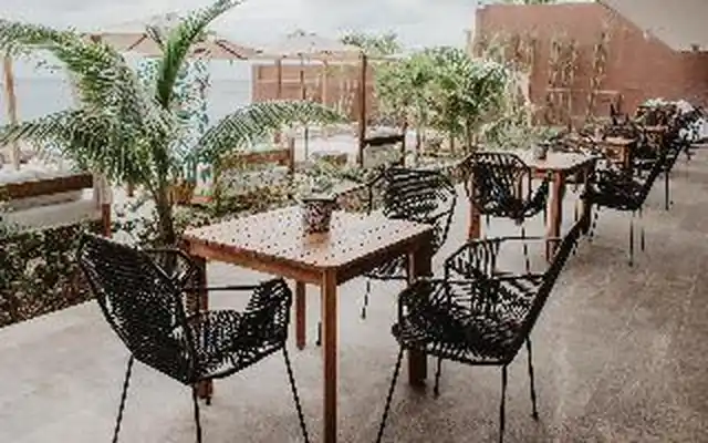 Hotel B-Unique