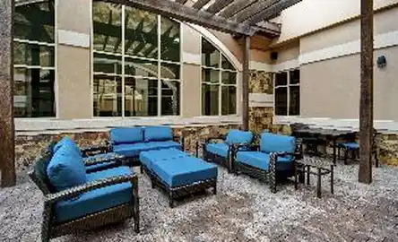 Homewood Suites by Hilton Boise