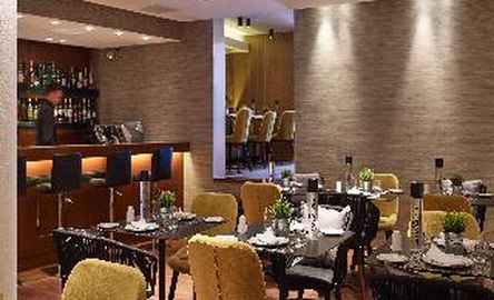 Anatolia Hotels Thessaloniki