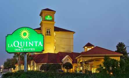 La Quinta Inn & Suites Panama City