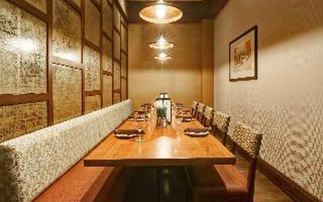 DoubleTree Fallsview Resort & Spa by Hilton - Niagara Falls