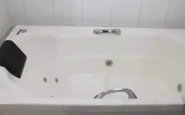 Resende Inn
