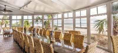 Wyndham Westwinds