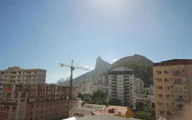 Botafogo 732