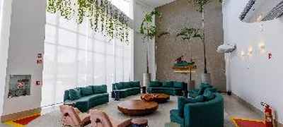 Maragogi Brisa Exclusive Hotel