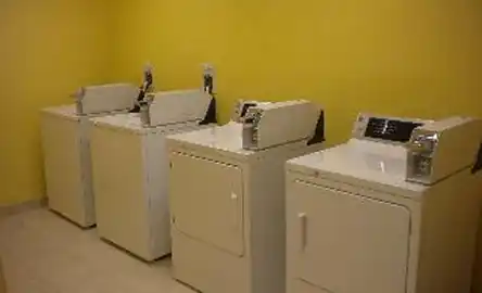Hampton Inn & Suites Cincinnati/Uptown