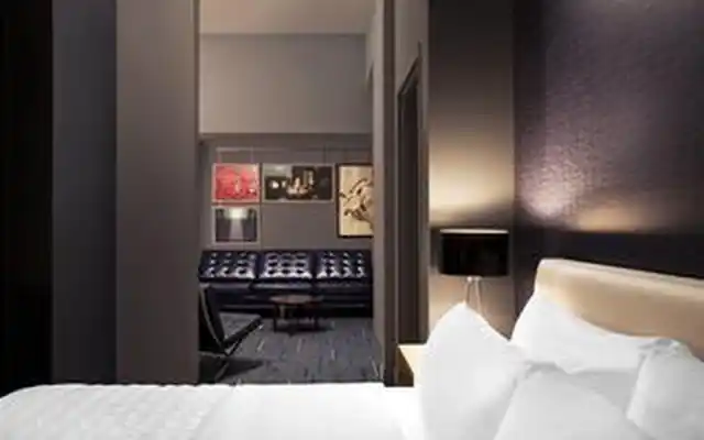 Le Méridien Tampa