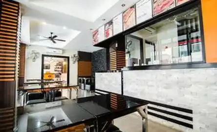 fundee boutique hotel