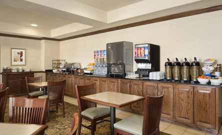 Country Inn & Suites By Carlson, Bowling Green, KY