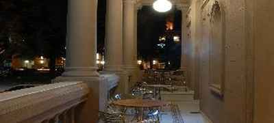 Design Suites Salta