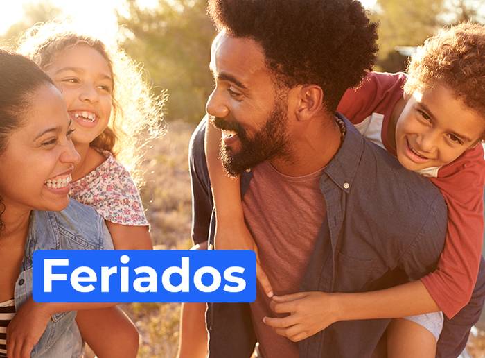feriado corpus christi  viajar viagem hotel promoção