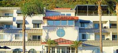 Riviera Beach & Shores Resort by Diamond Resorts