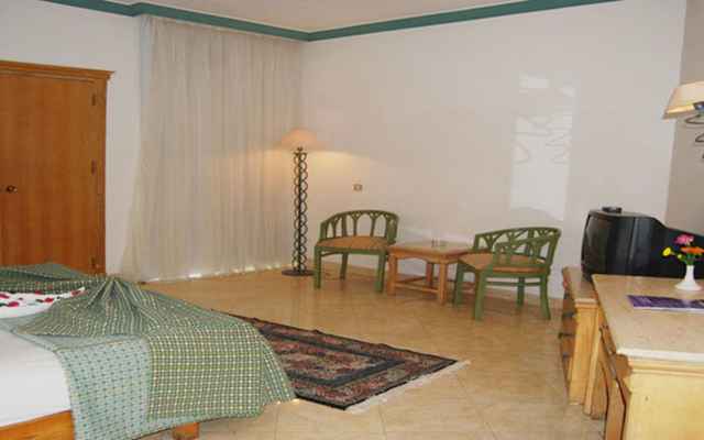 Dexon Roma Hotel & Aqua Park