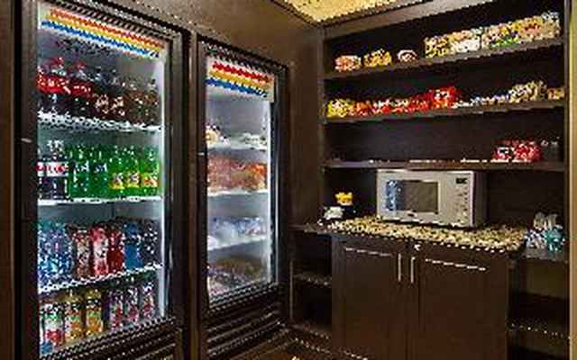 Holiday Inn Express & Suites Murphy