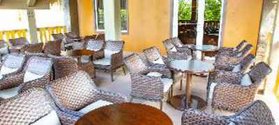 Wakulla Suites a Westgate Resort