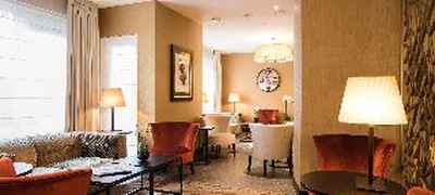 Hotel Aragon 4*
