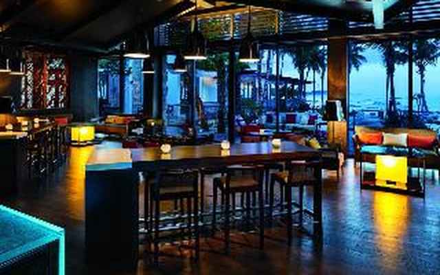 Dorado Beach, a Ritz-Carlton Reserve