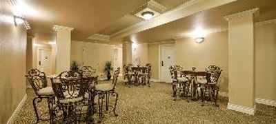 O'Brien Historic Riverwalk, an Ascend Hotel Collection Member