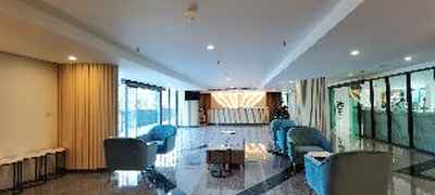 Wyndham La Vita Phuket