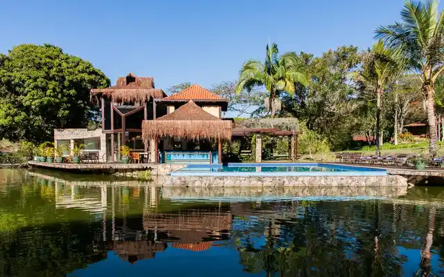 Parador Santarém