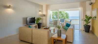 Blue Bay Golf and Beach Resort