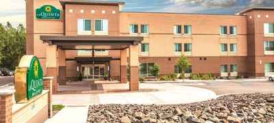 La Quinta Inn & Suites Duluth