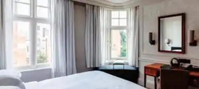 Sloane Square Hotel